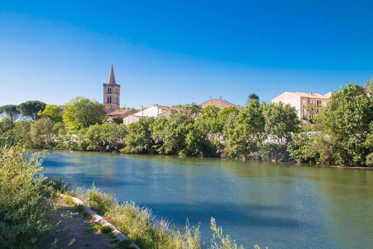 SERIGNAN.jpg