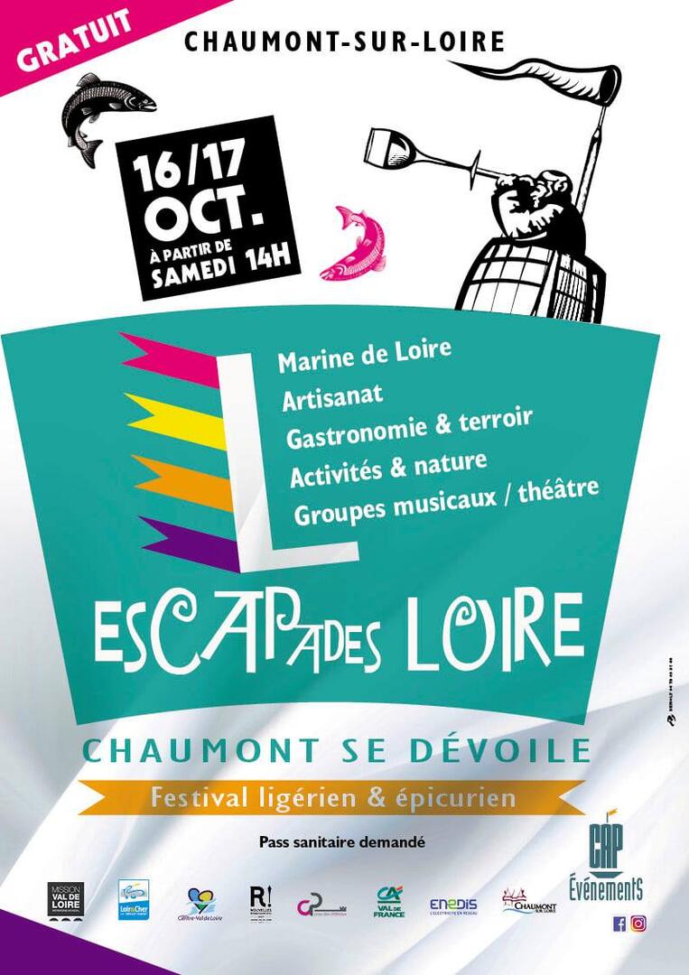 Cap Evenements.jpg