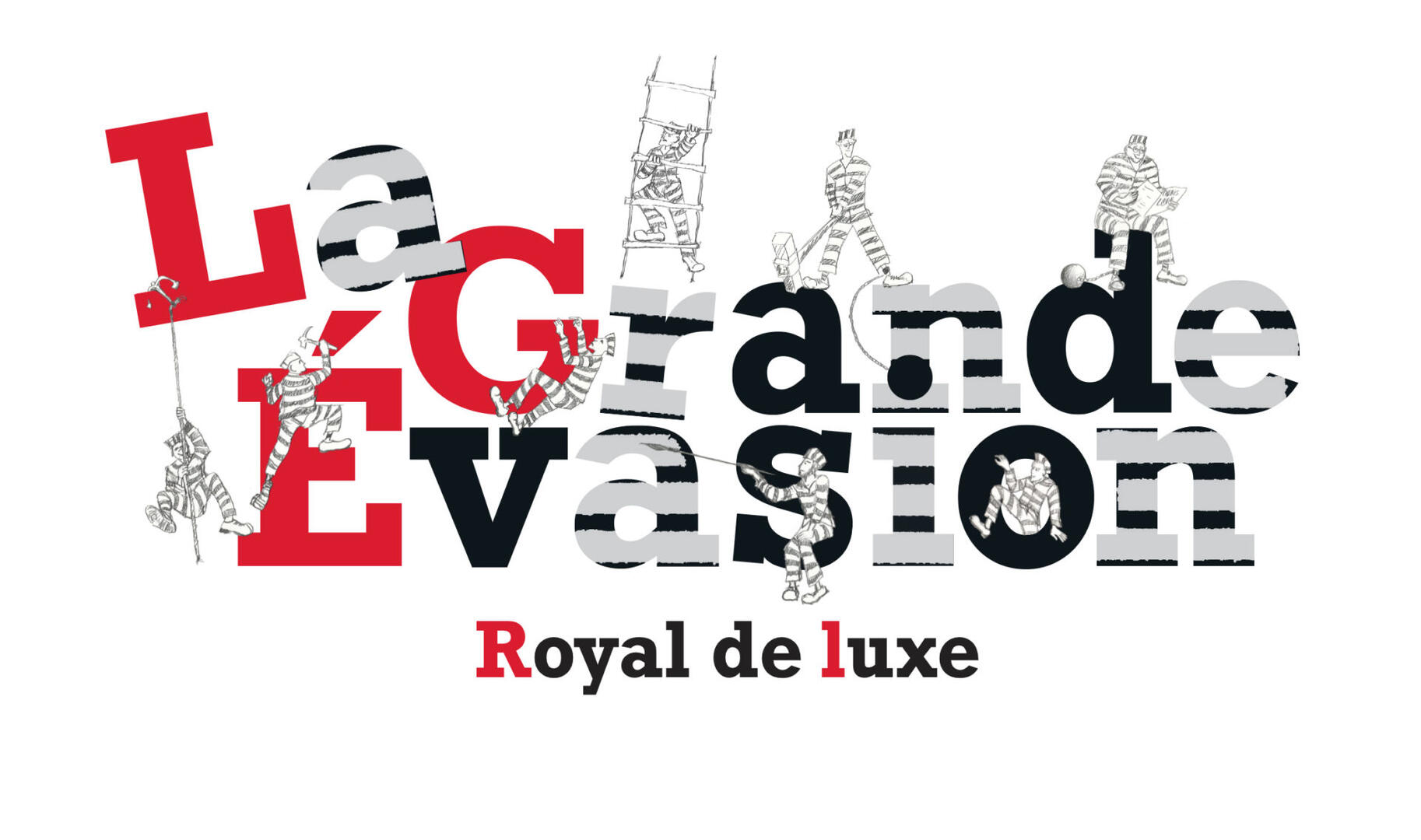 21-09-29-La-grande-evasion-1920x1135.jpg