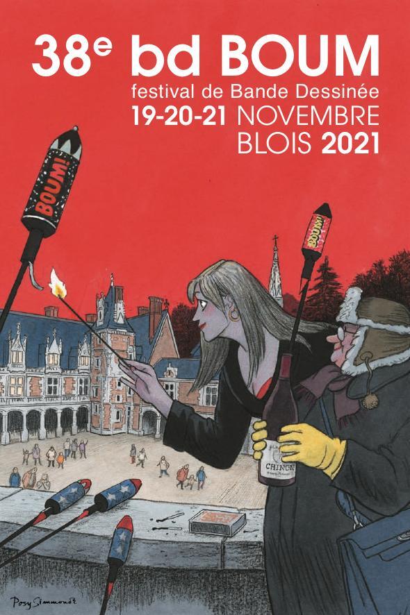 blois-bdboum-2021-affiche.jpg