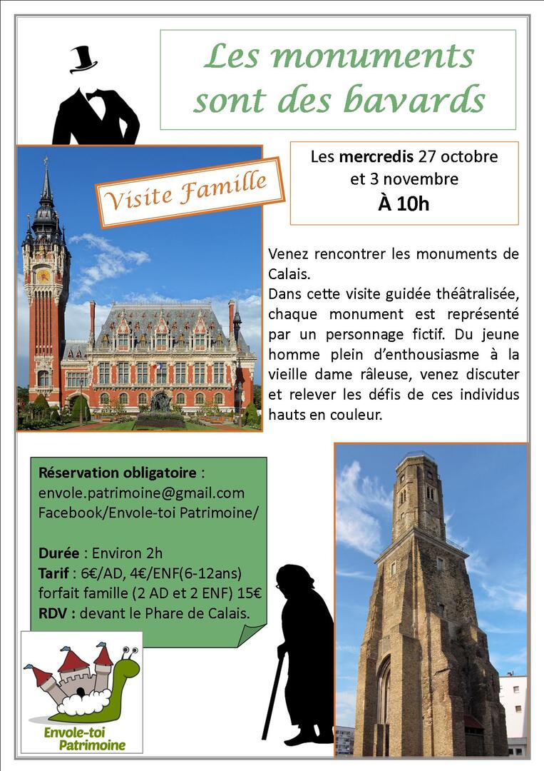 Affiche_VG_Famille.jpg