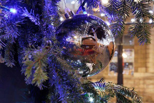 Marché de noel de Beuvrages.jpg