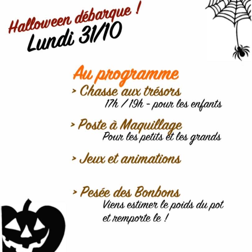 Halloween - Café des Matelots.jpg