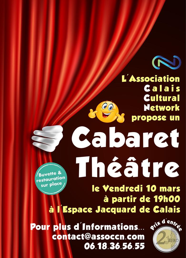 63f752be72e7e56f3e5f4749Cabaret-2023-03-10-Affiche.jpg