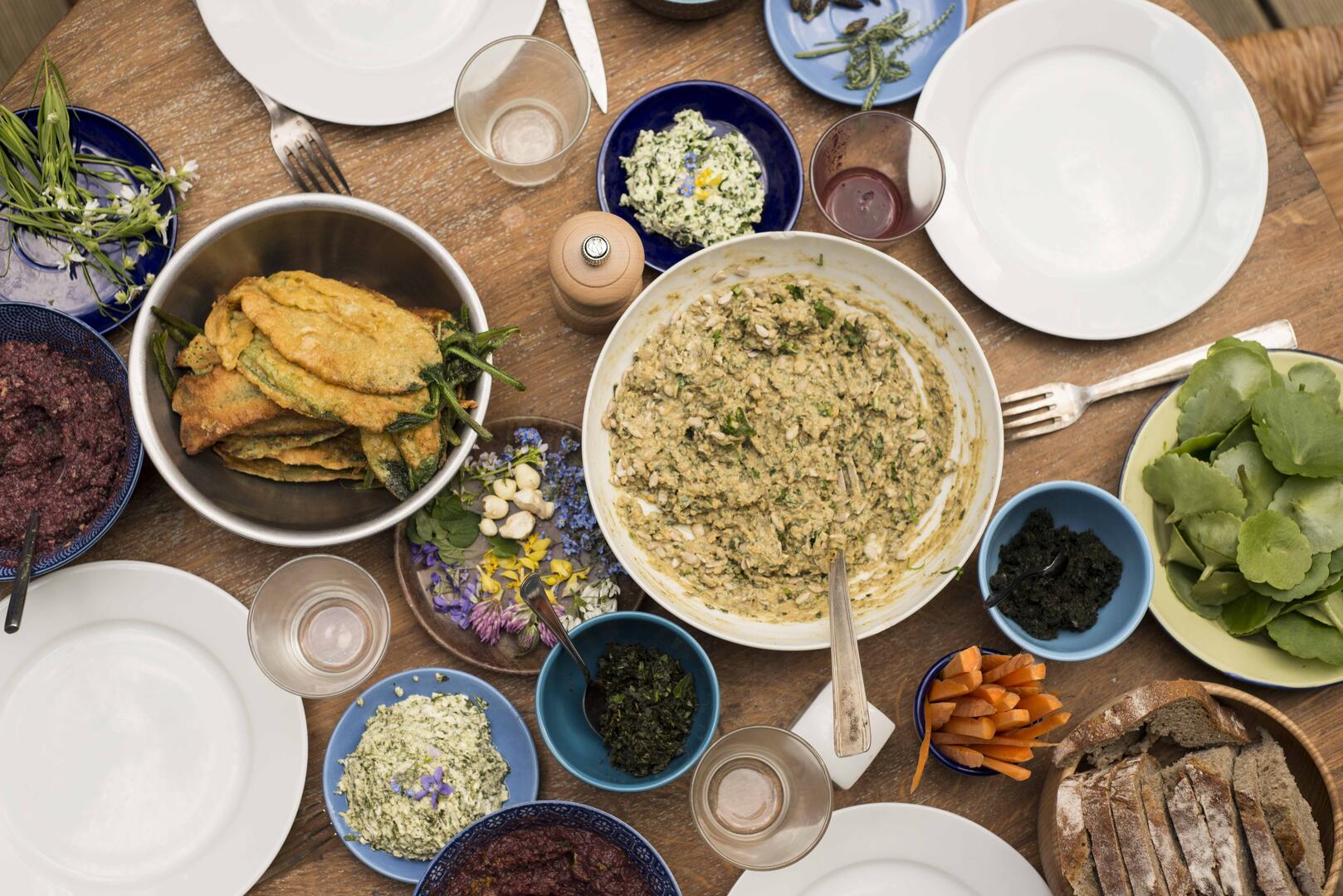 cuisine_sauvage_2022 - Frédérique Deroche.jpg
