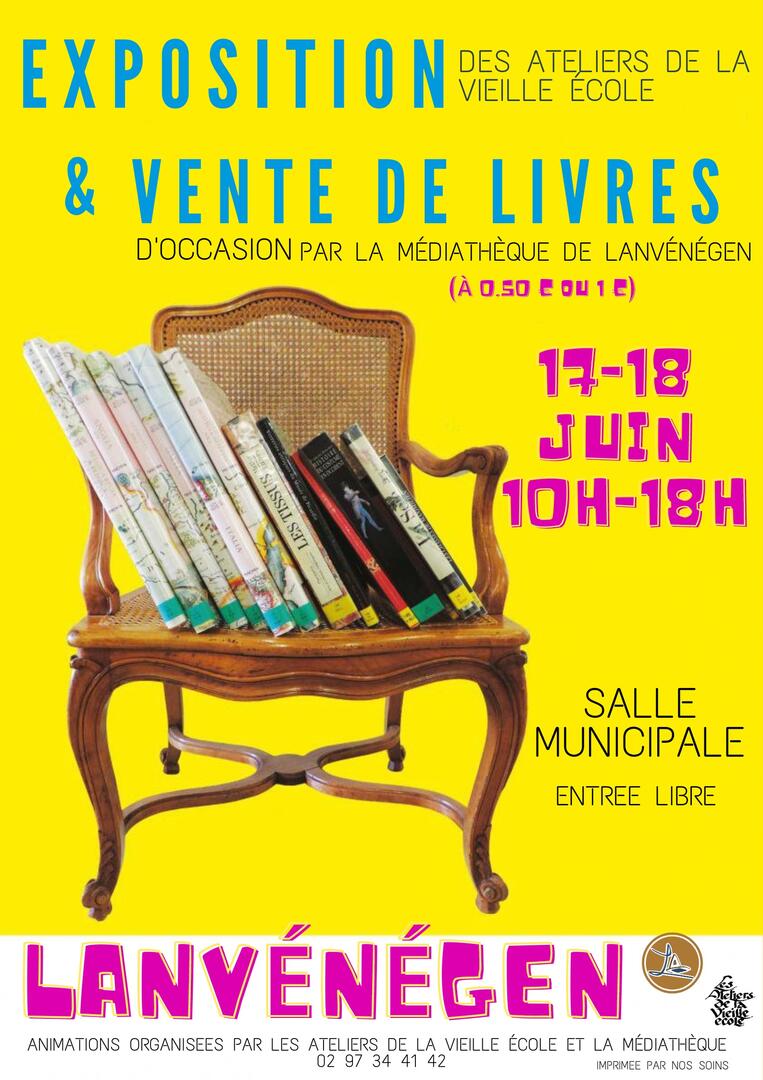 Expo_Vente_Livres_Lanvenegen_Juin2023.jpg