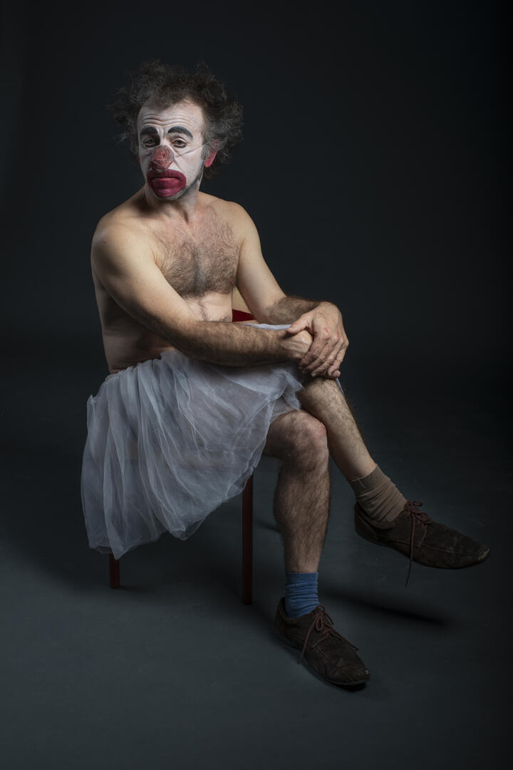 La Fée.jpg