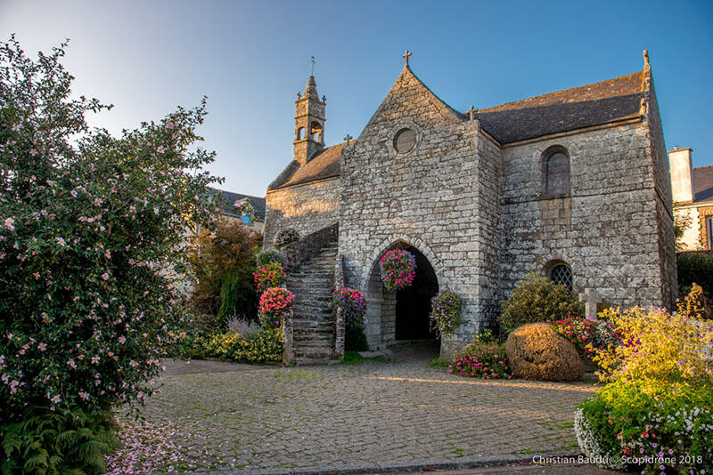 Chapelle de La Vraie-Croix - JEP.jpg