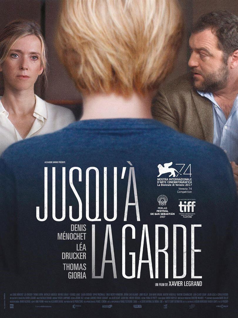 Jusqu'à la garde - Journées contre les violences conjugales.jpg