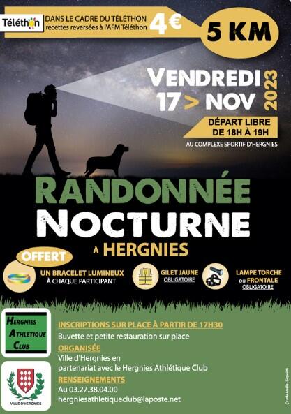 Randonnée_nocturne_Hergnies.jpg
