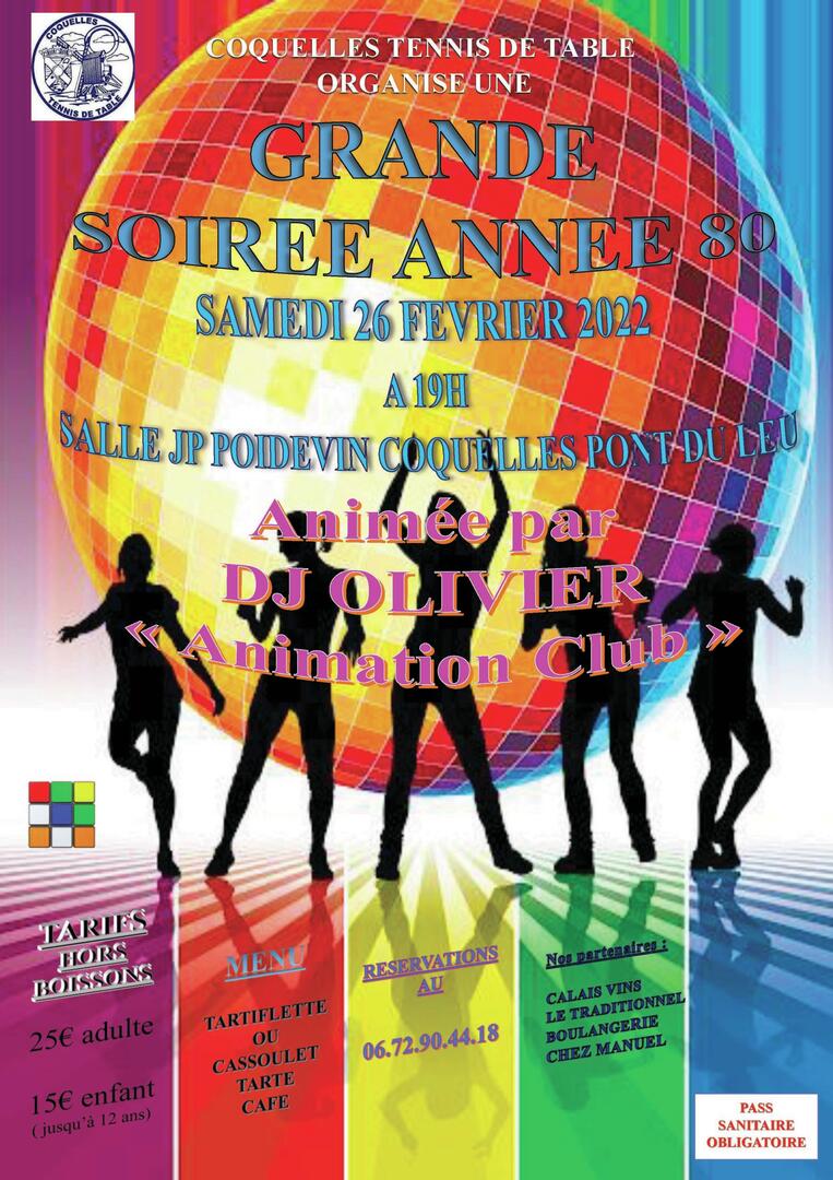 Affiche-2022-soiree-annee-80-scaled (1).jpg