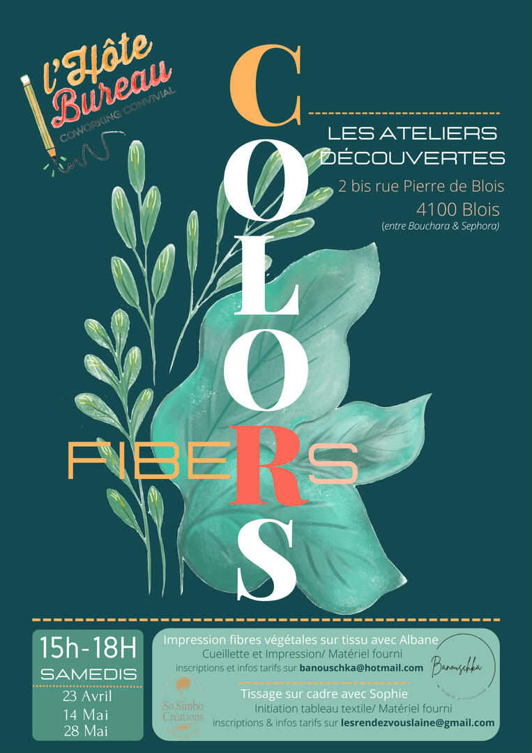 colors copie.jpg