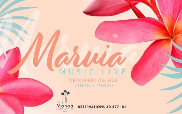 Visuel_Event_Concert Maruia.jpg