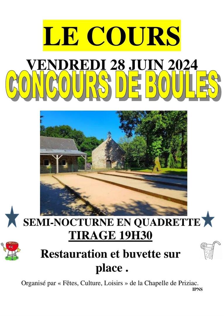 ConcoursBoulesLeCours.jpeg