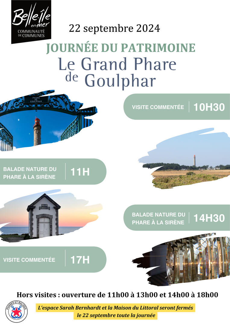 JOURNEE DU PATRIMOINE Grand Phare 2024.jpg