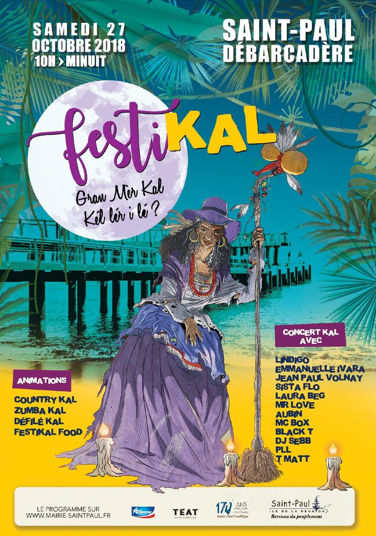 affiche festikal 2018.jpg