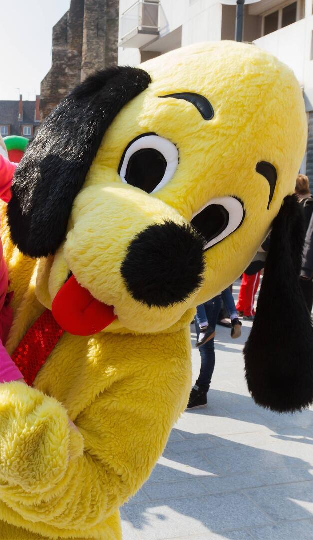 Mascottes 1 décembre.jpg