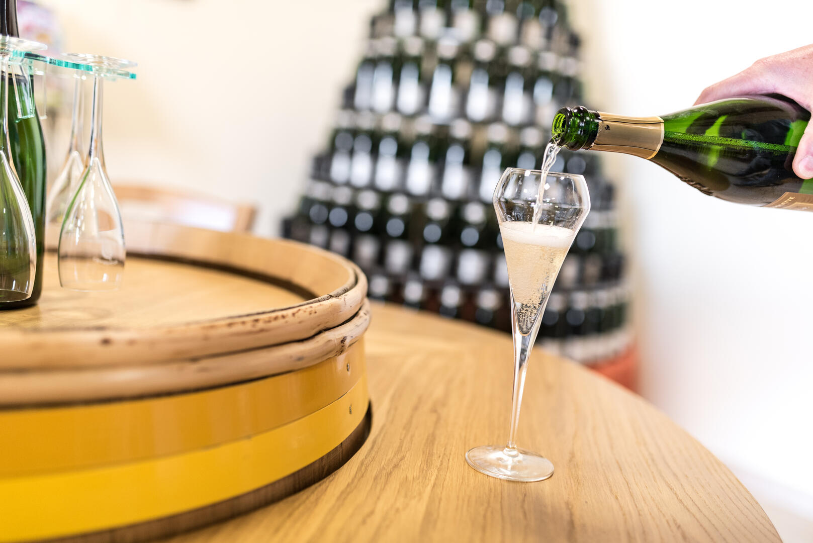 Caves de champagne - CDT Aube.jpg