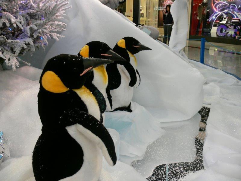 02_reve_noel_expo.jpg