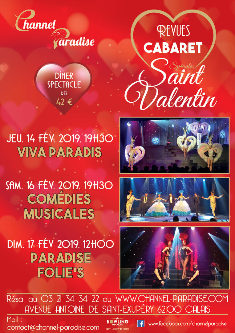 Affiche-3-spectacles-Saint-VALENTIN.jpg