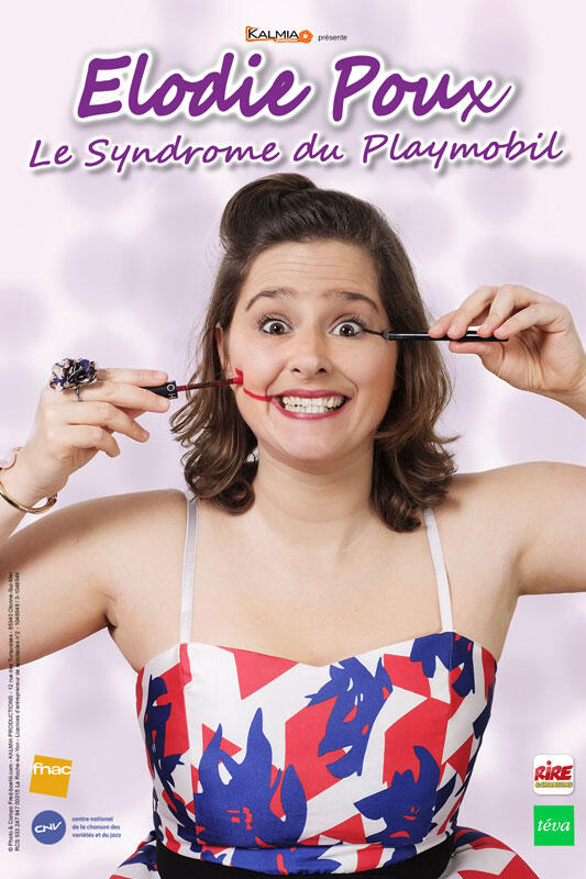 elodie-poux.jpg
