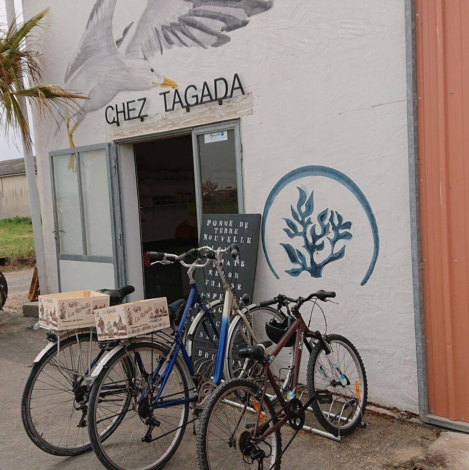 chez-tagada.jpg