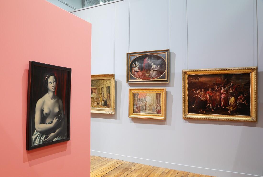 02-Galeriespeintures.jpg