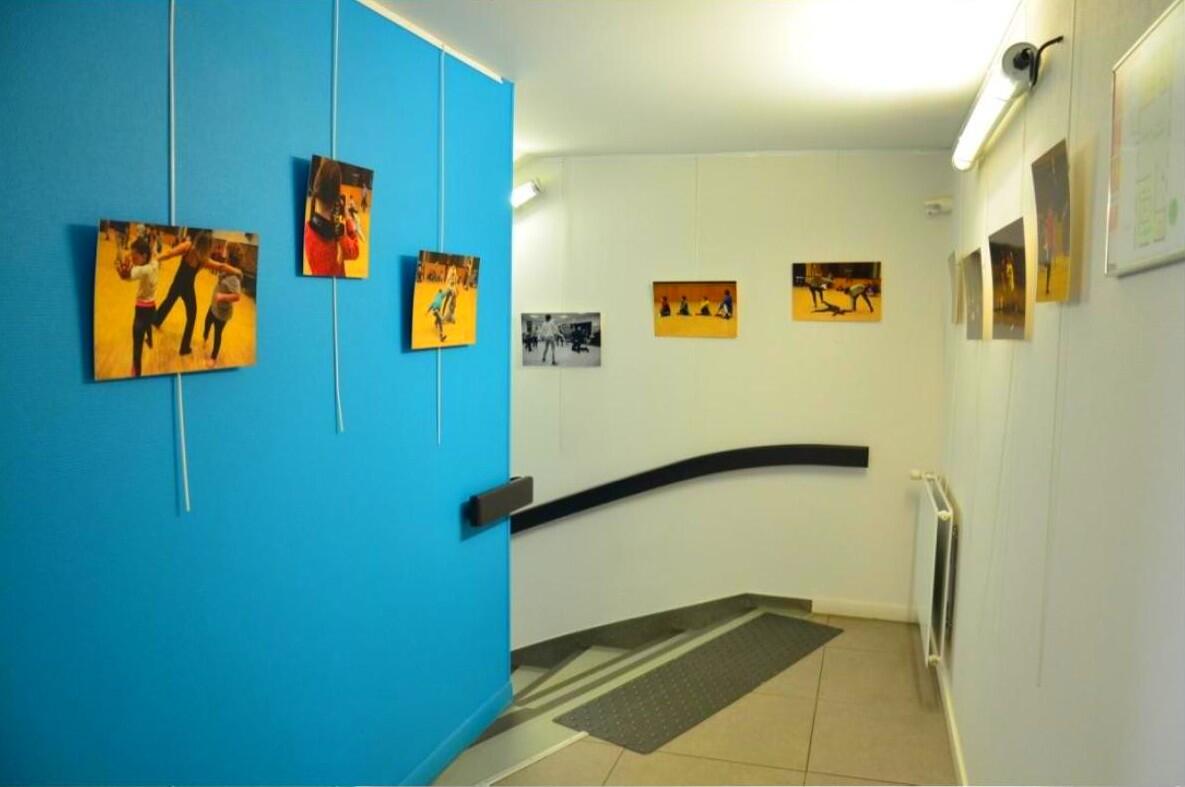 Expo_Photos_Mediatheque-Guiscriff.jpg