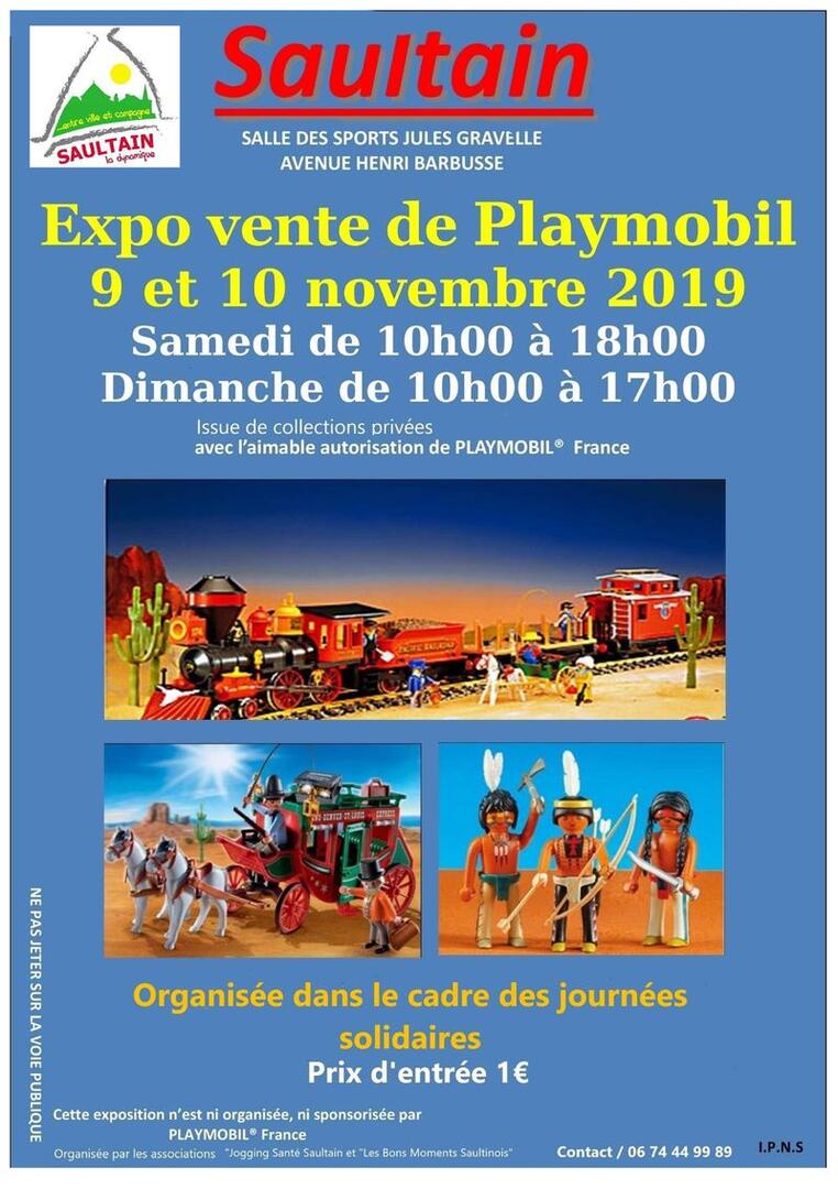 expo-vente-playmobil-saultain.jpg