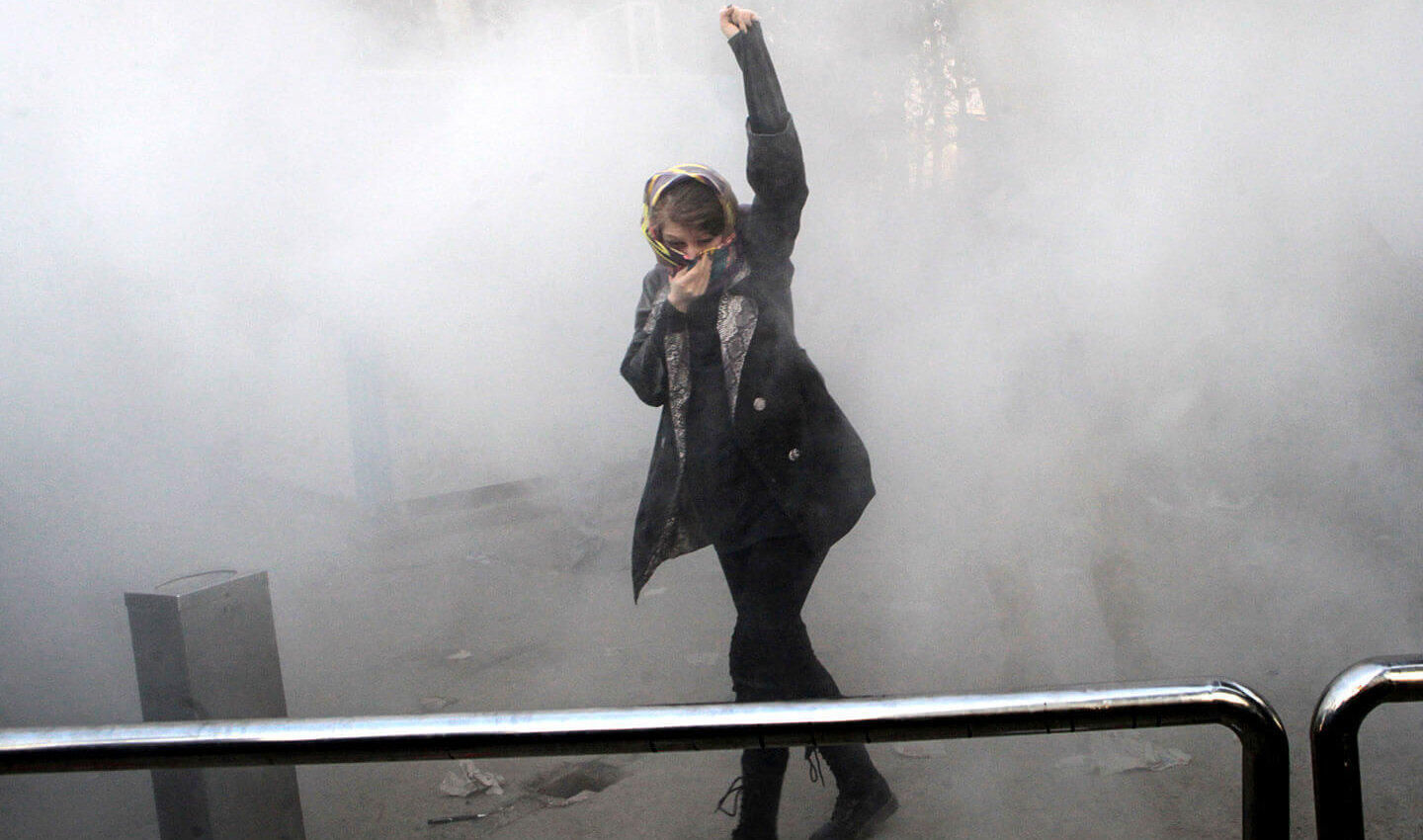 iran-student-protest-2017-ap-img-1-1440x850.jpeg