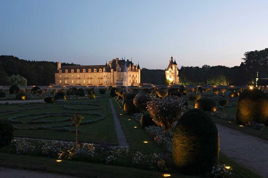 PHOTOTEK_MG_6940_nuit-à-chenonceau.jpg