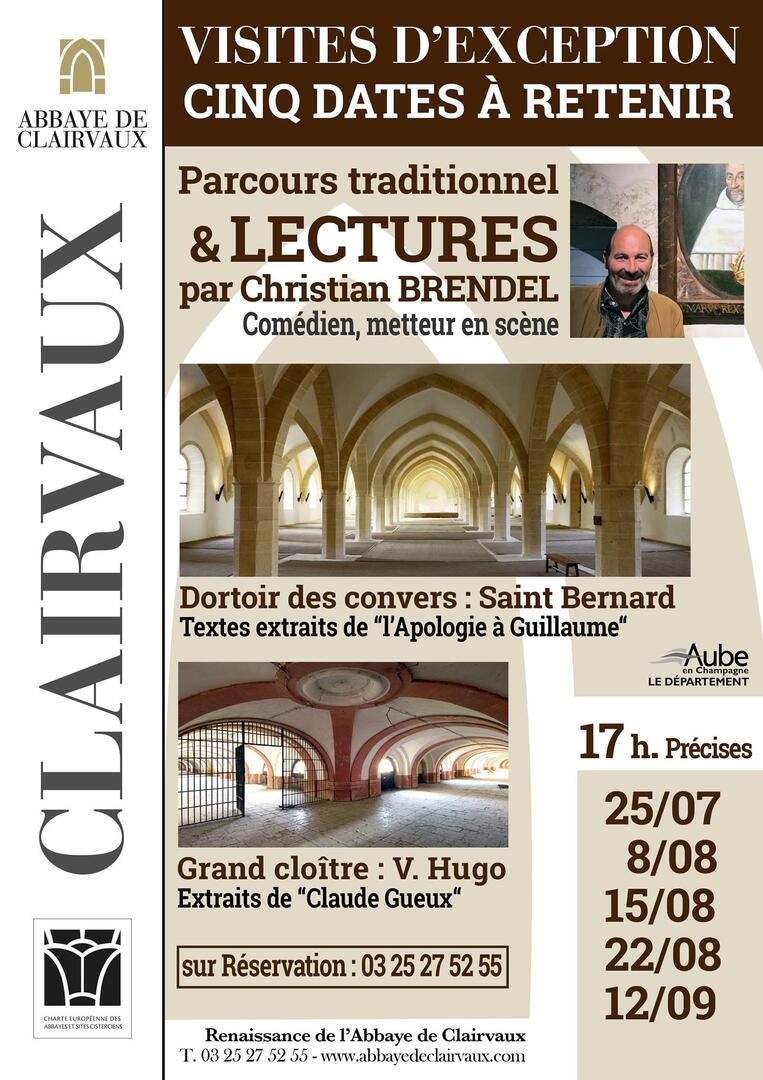 visites théâtralisées clairvaux.jpg