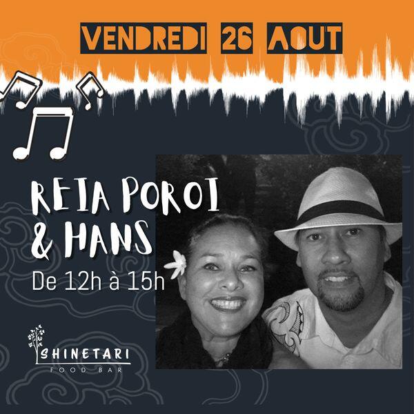 Visuel_Event_Concert Reia Poroi & Hans.jpg