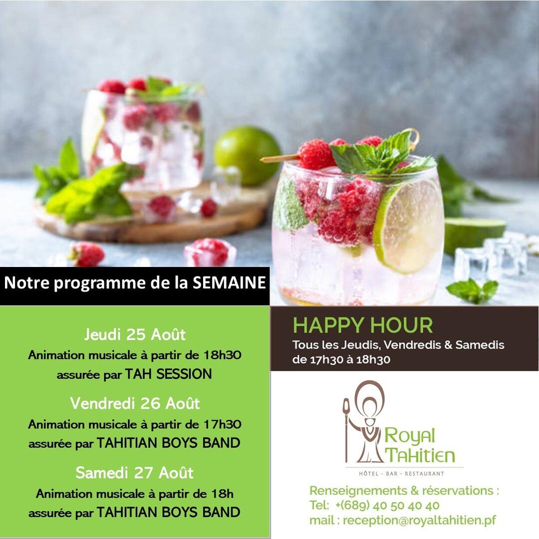 Visuel_Event_Programme RT.jpg