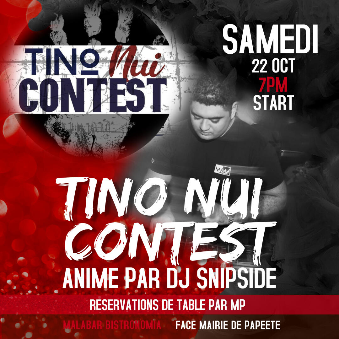Visuel_Event_Tino nui contest.jpg