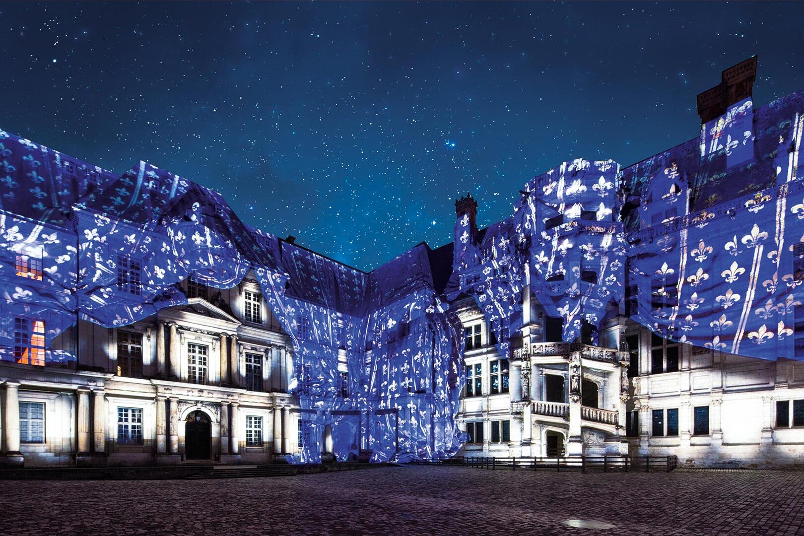 web_1-Chateau-royal-de-Blois-I-Son-et-Lumiere-(c)-Pashrash-(Utilisation-non-commerciale).jpg
