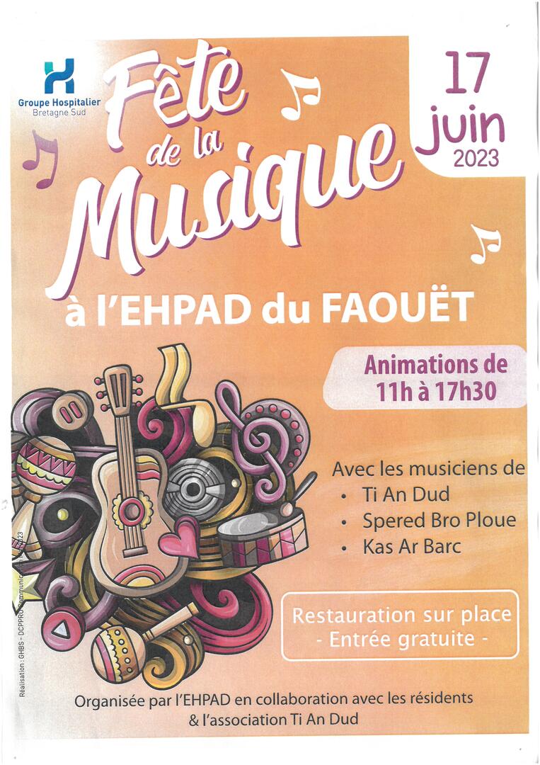 Fete_Musique_Ehpad_LeFaouet_Juin2023.jpg
