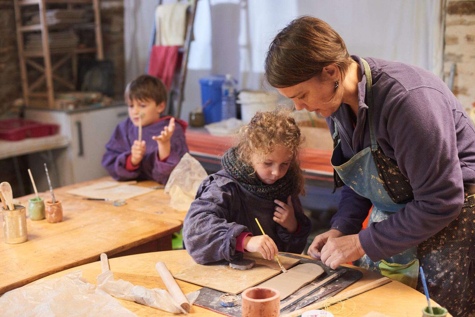 Céline Guenoux - Atelier Rêve ta Terre - Poterie (1).jpg