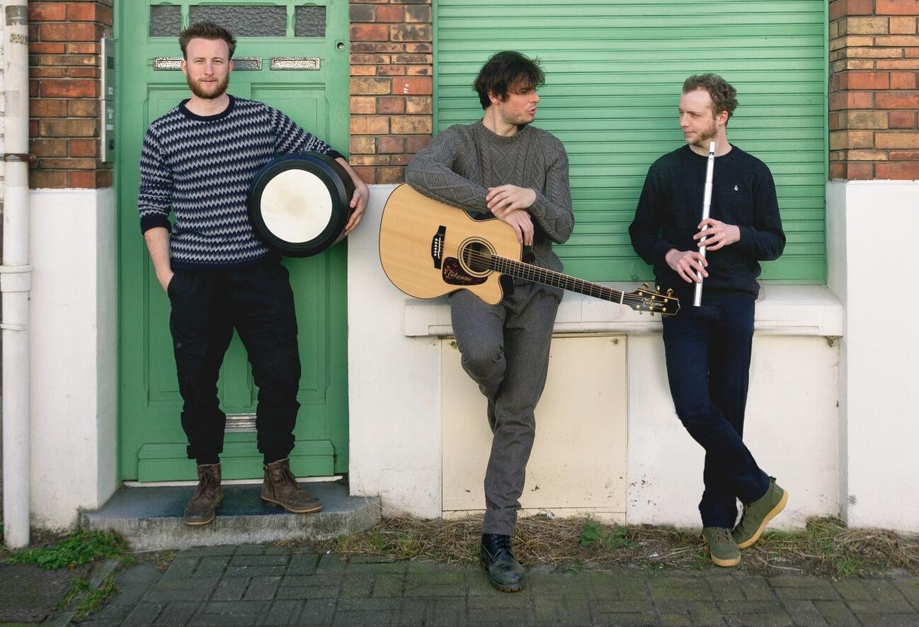 musique-irlandaise-estreux.jpeg
