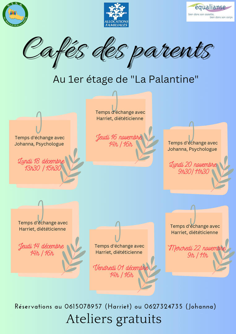Café des parents.jpg
