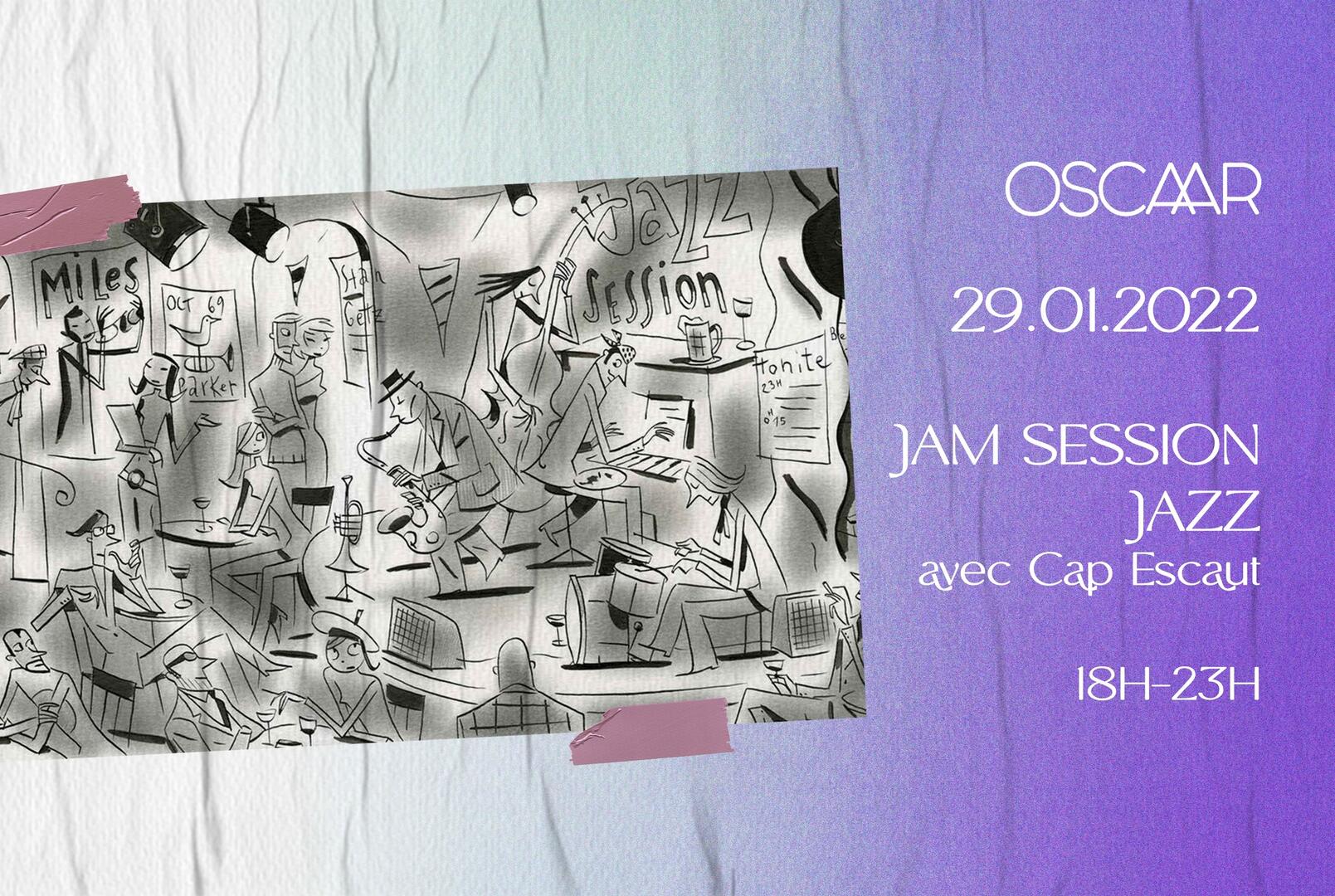 jam-session-oscaar.jpeg