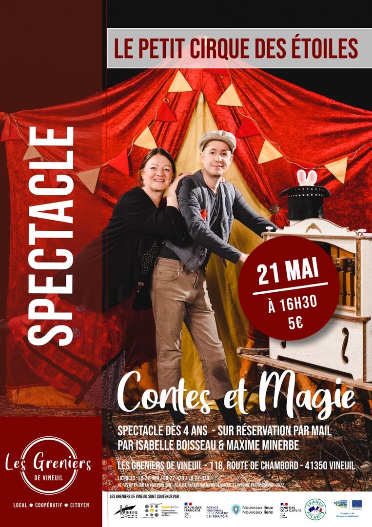 Le+petit+cirque+des+étoiles.jpg