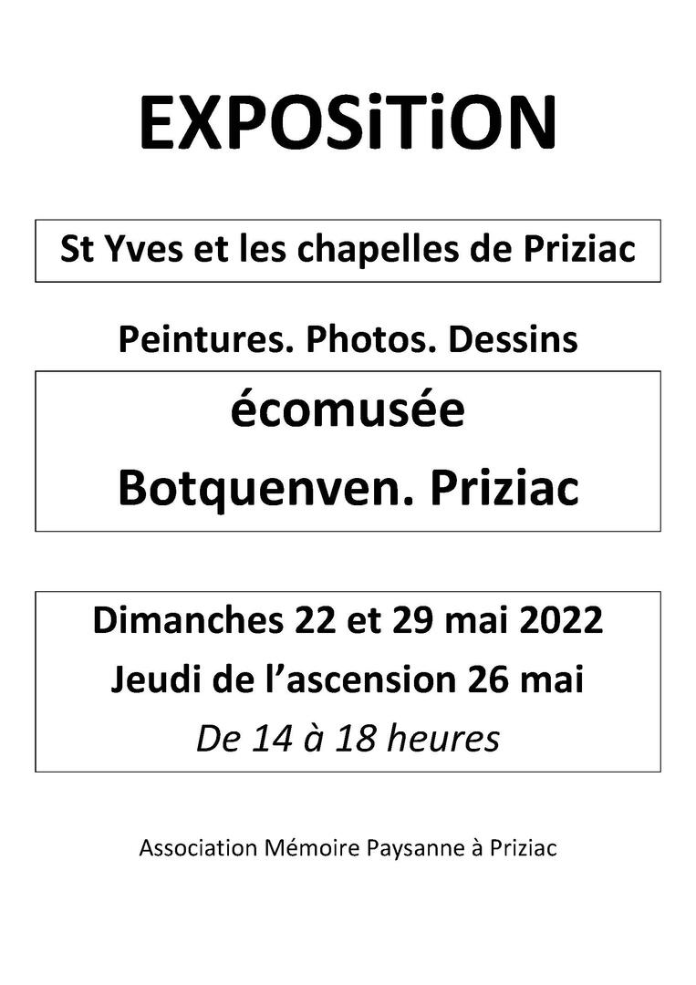 EXPOSiTiON Chapelles . Mai 2022.jpg