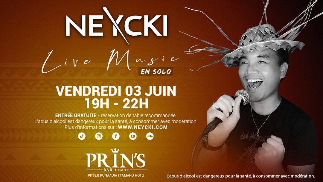 Visuel_Event_Concert Neycki.jpg