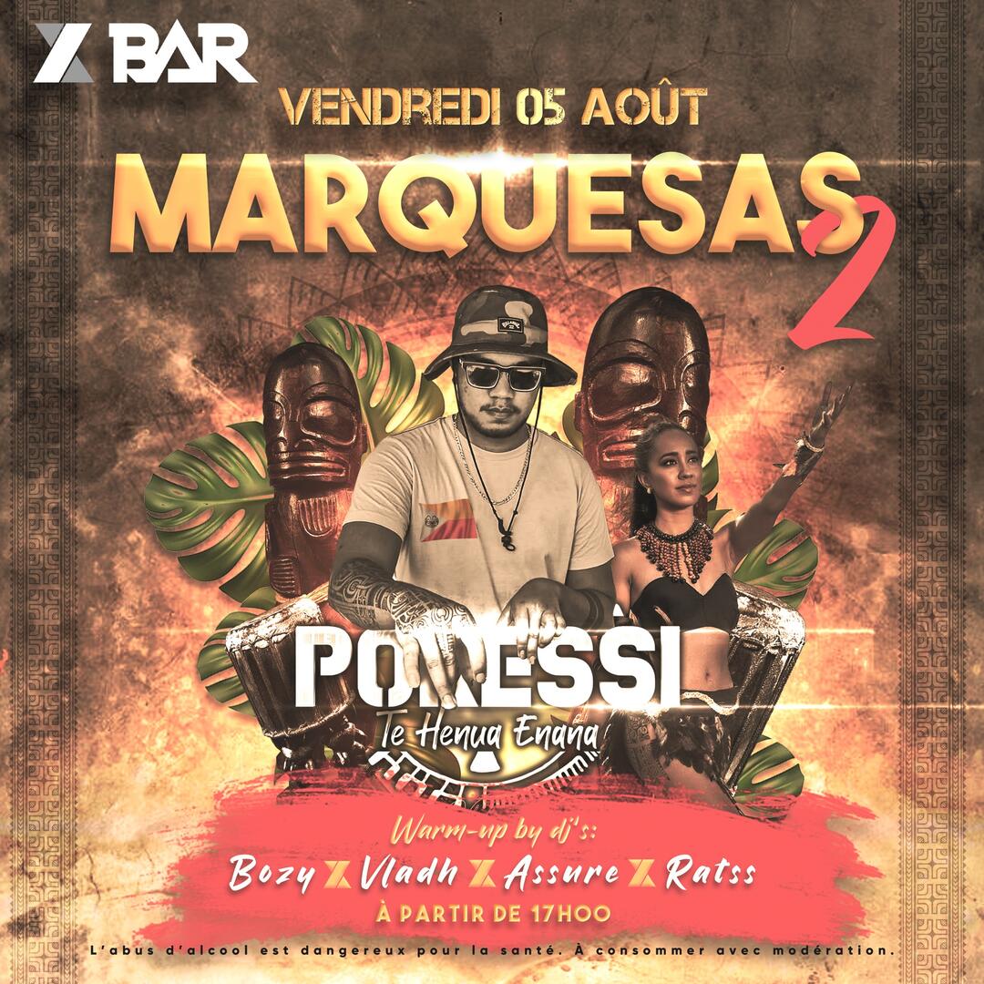 Visuel_Event_Marquesas 2.jpg