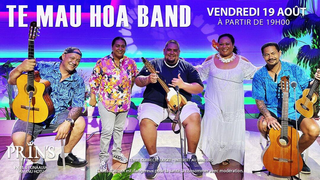 Visuel_Event_Concert Te mau hoa Band.jpg