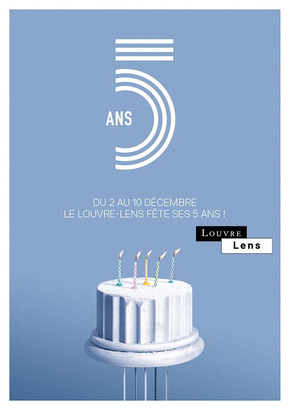 Le Louvre-Lens fête ses 5 ans.jpg