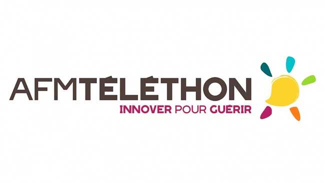telethon-2014.jpg