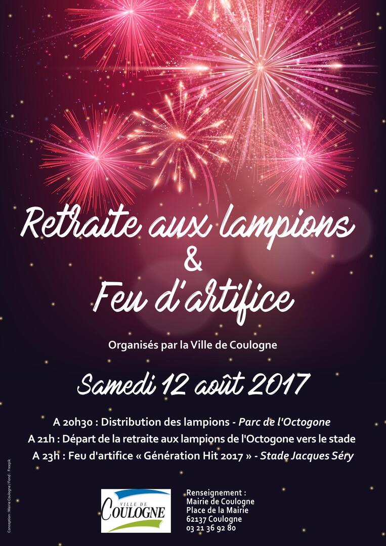 Affichecoulogne.jpeg