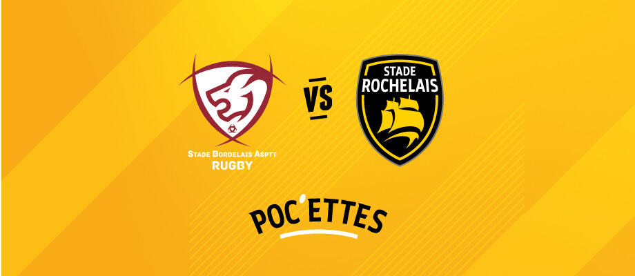 Visuel_Timeline_Pocettes_Bordeaux_Ext.jpg